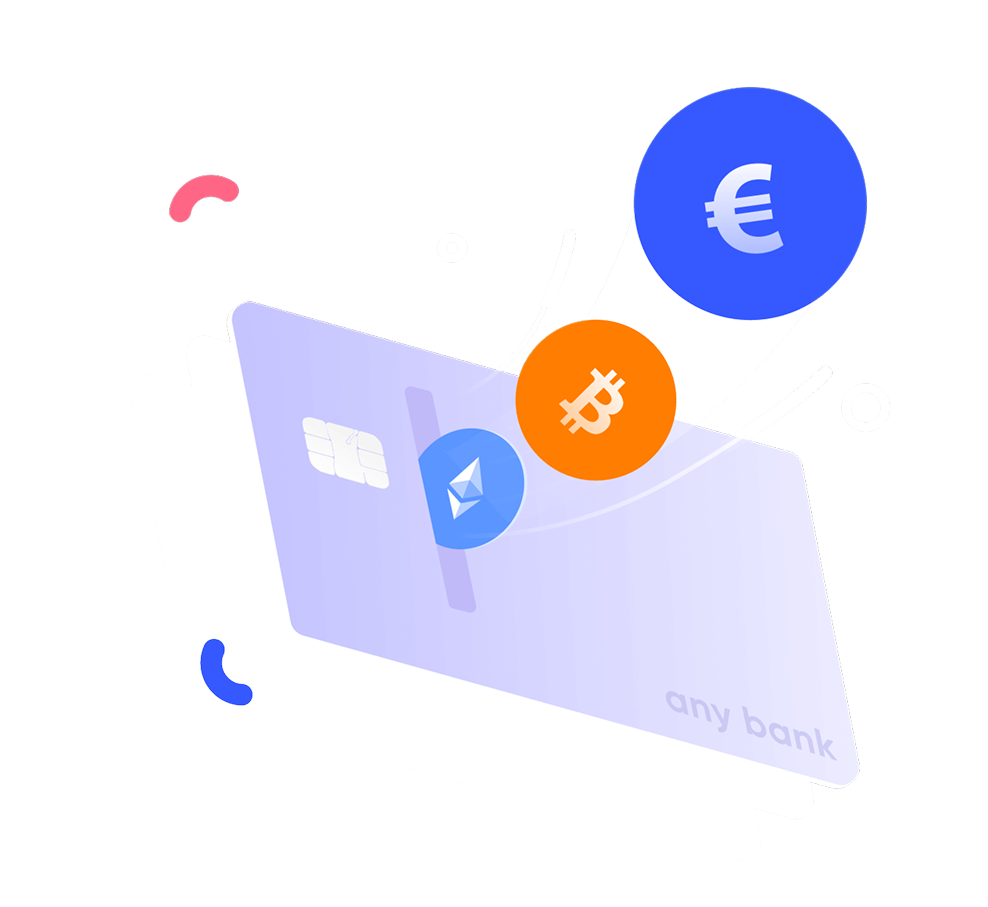 Graphiques avancés pour le trading